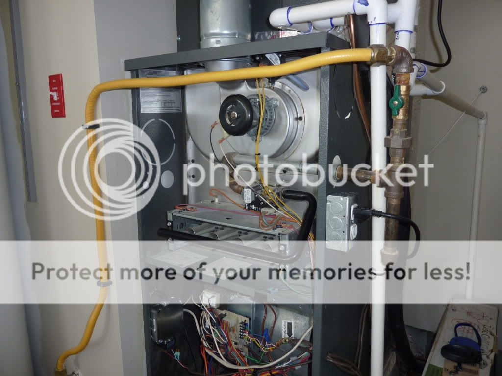 Hvac Systems new Goodman Hvac System Reviews